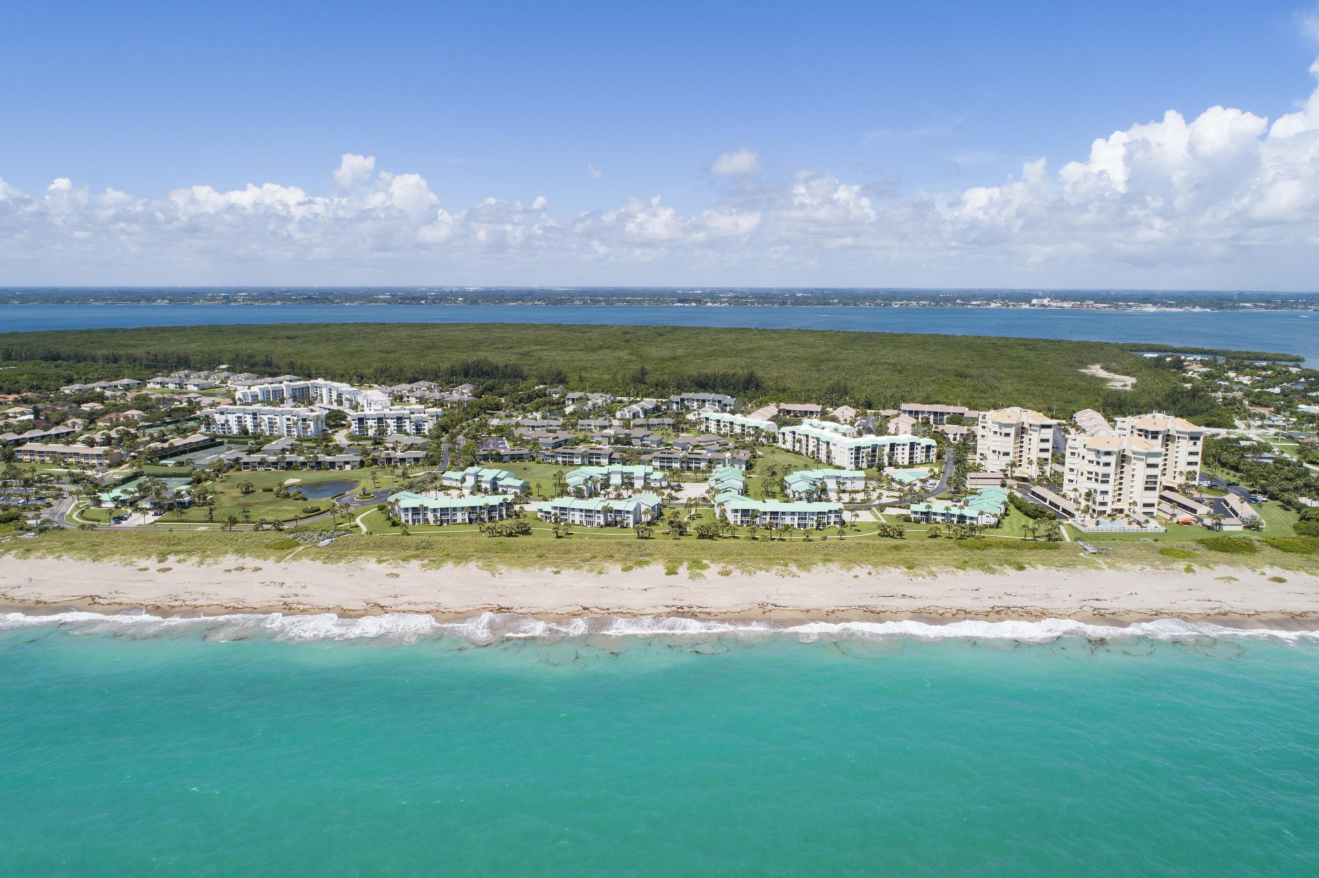 2400 S Ocean Drive, Unit 2330, Fort Pierce, FL 34949 Photo