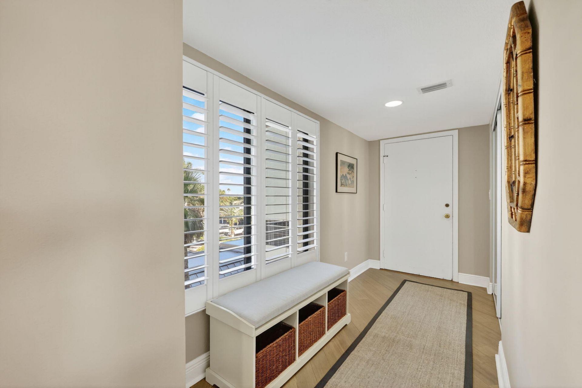 2400 S Ocean Drive, Unit 2330, Fort Pierce, FL 34949 Photo