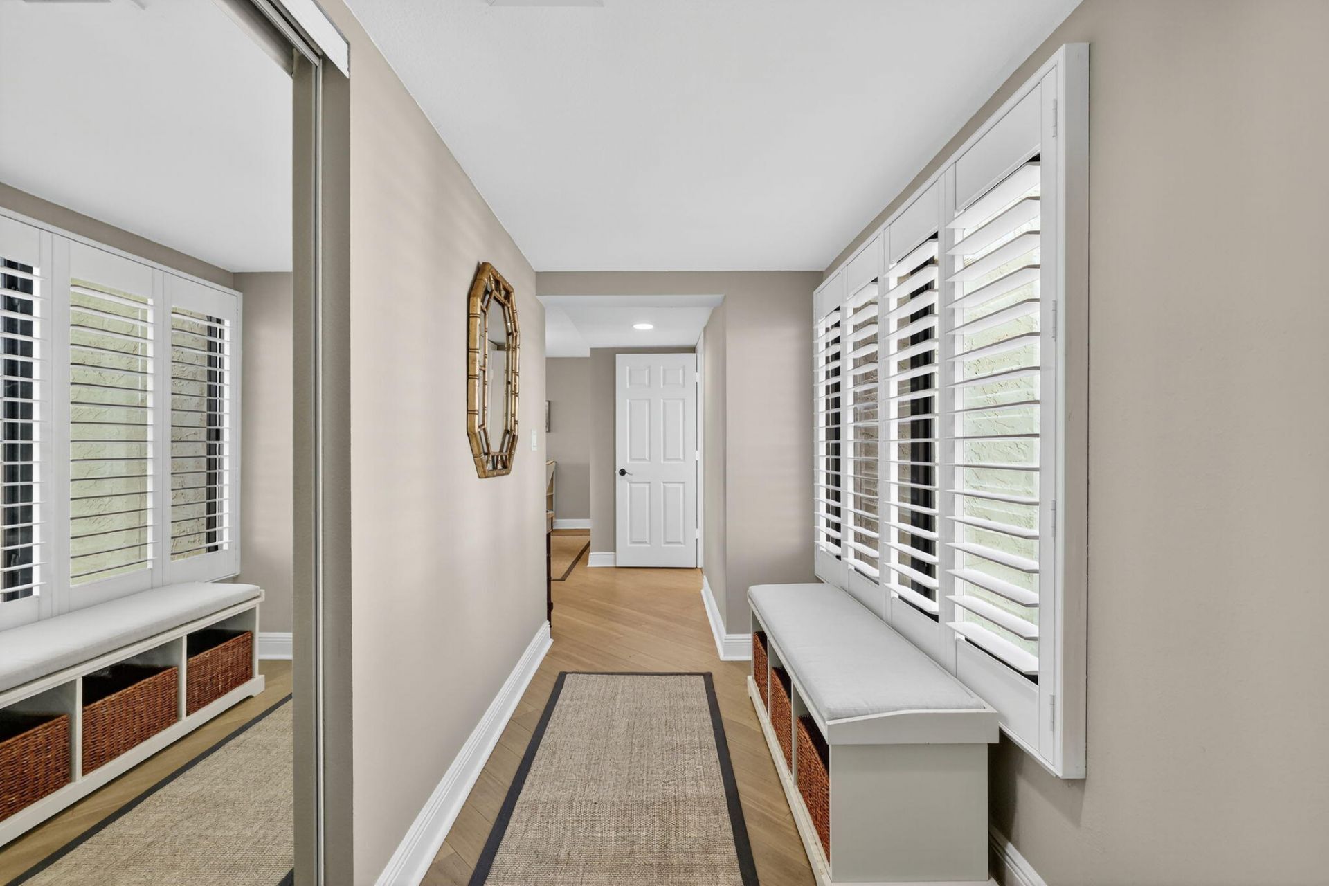 2400 S Ocean Drive, Unit 2330, Fort Pierce, FL 34949 Photo