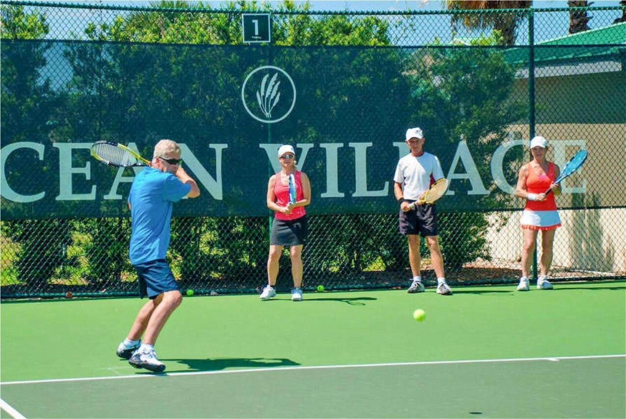 2400 S Ocean Drive, Unit 2330, Fort Pierce, FL 34949 Photo