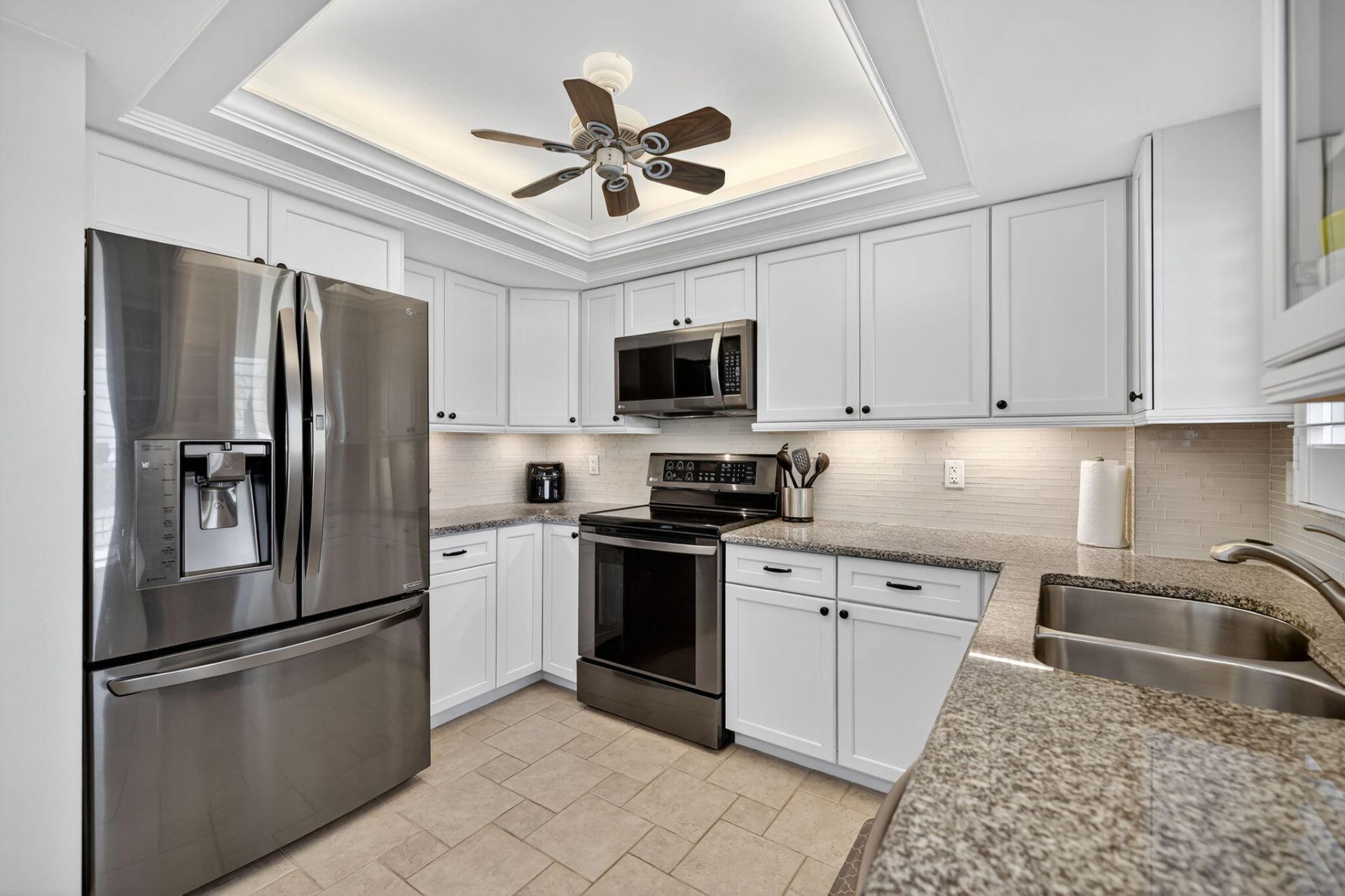 2400 S Ocean Drive, Unit 2330, Fort Pierce, FL 34949 Photo