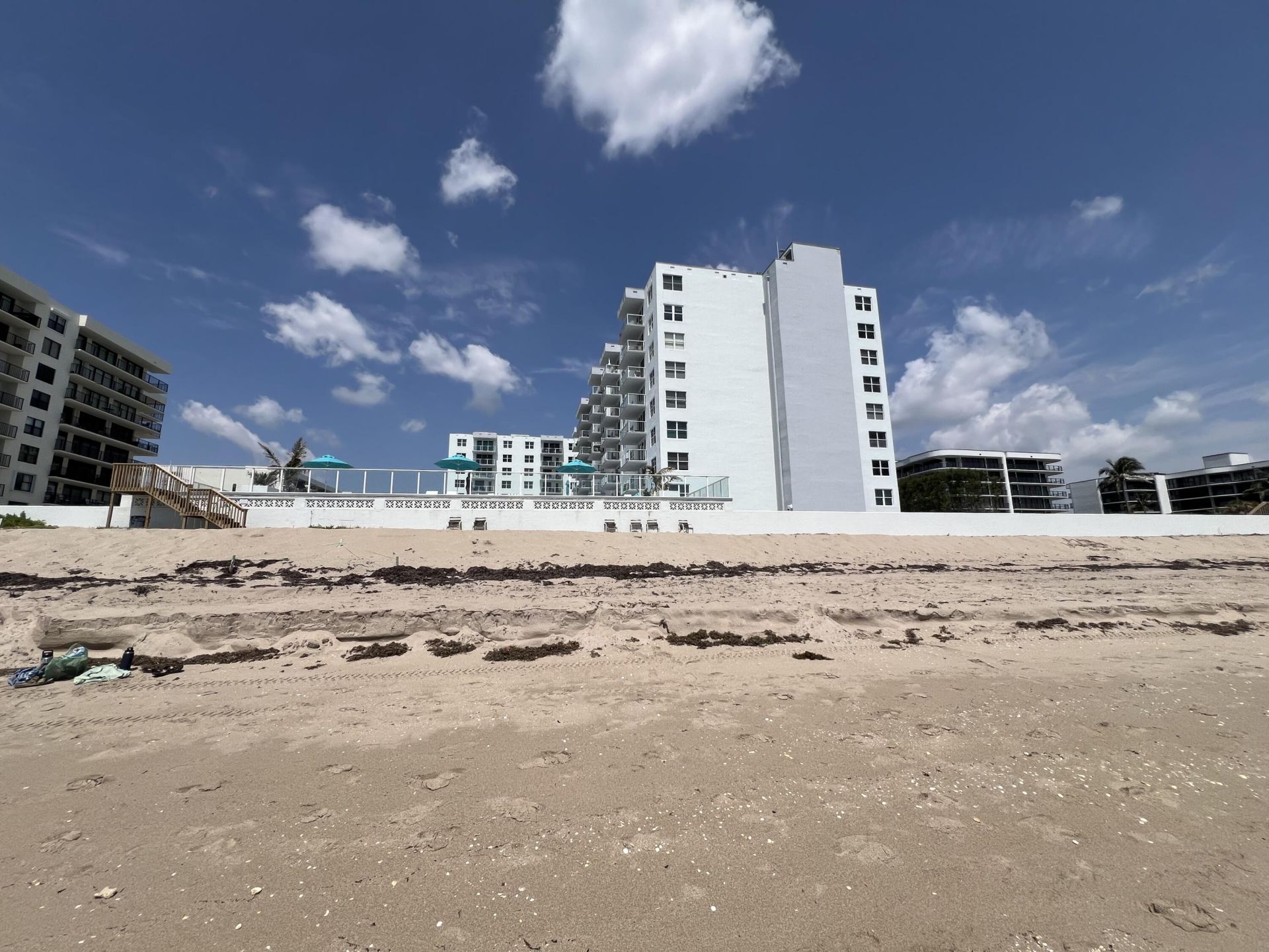 3450 S Ocean Boulevard S, Unit 1040, Palm Beach, FL 33480 Photo