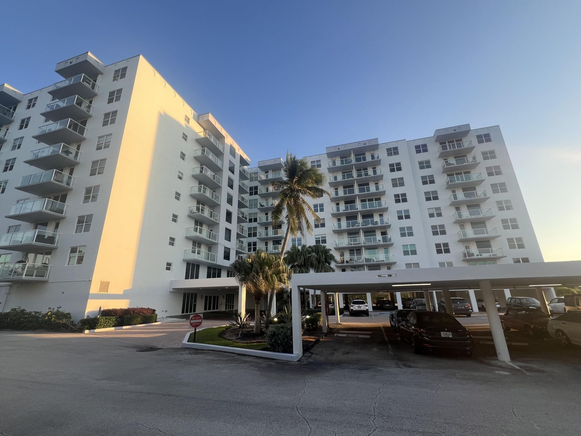 3450 S Ocean Boulevard S, Unit 1040, Palm Beach, FL 33480 Photo