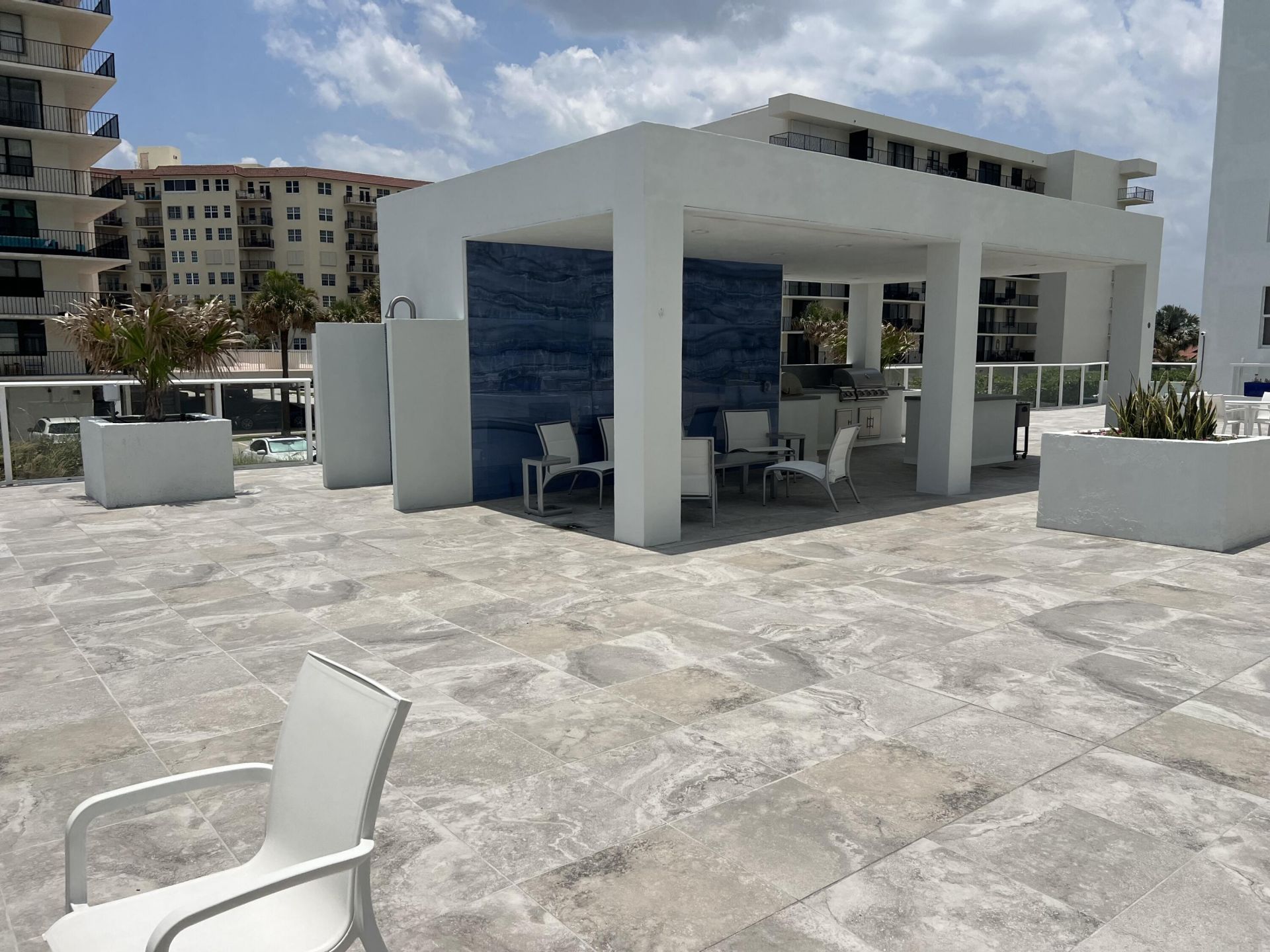 3450 S Ocean Boulevard S, Unit 1040, Palm Beach, FL 33480 Photo