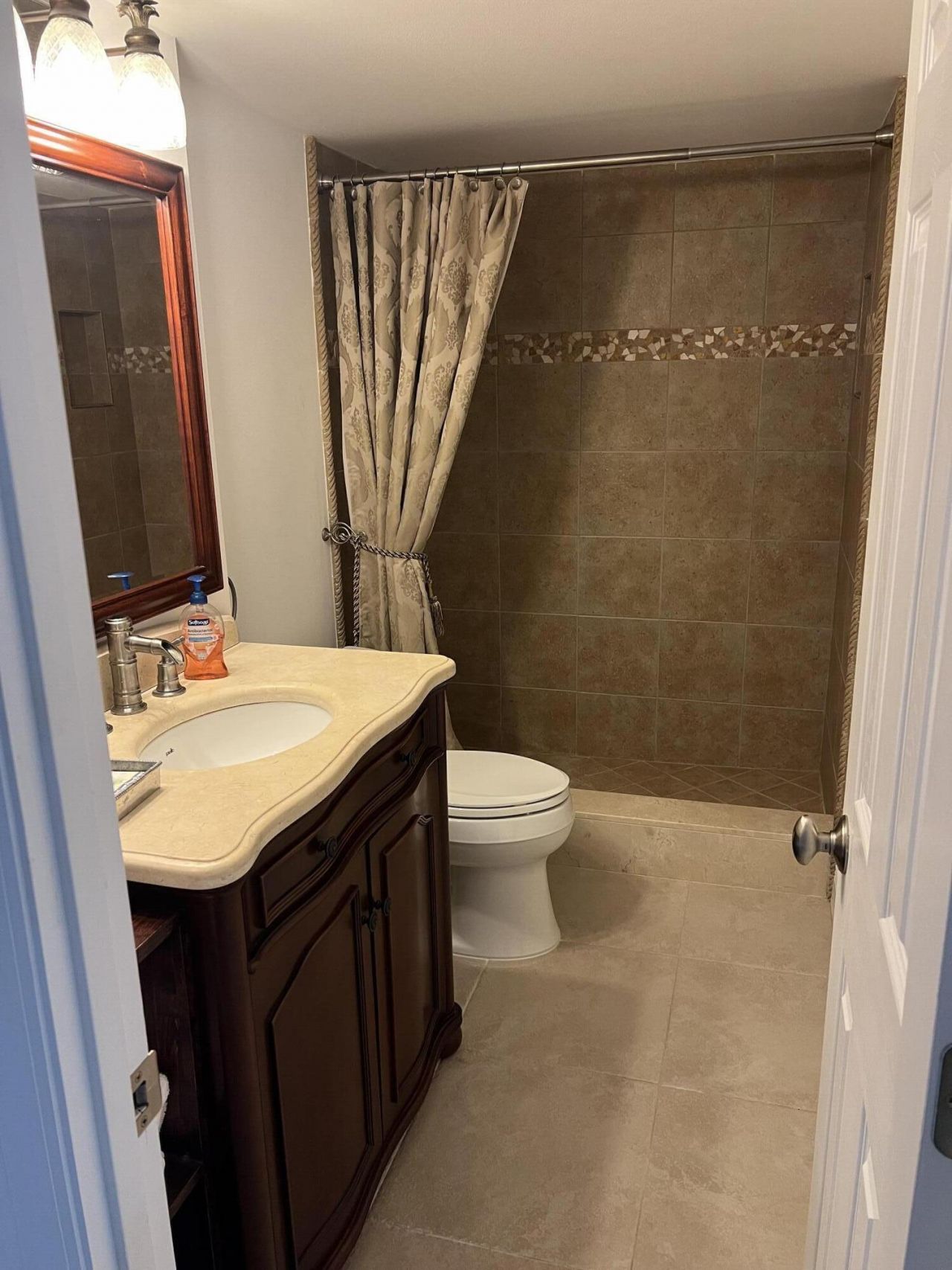 3450 S Ocean Boulevard S, Unit 1040, Palm Beach, FL 33480 Photo