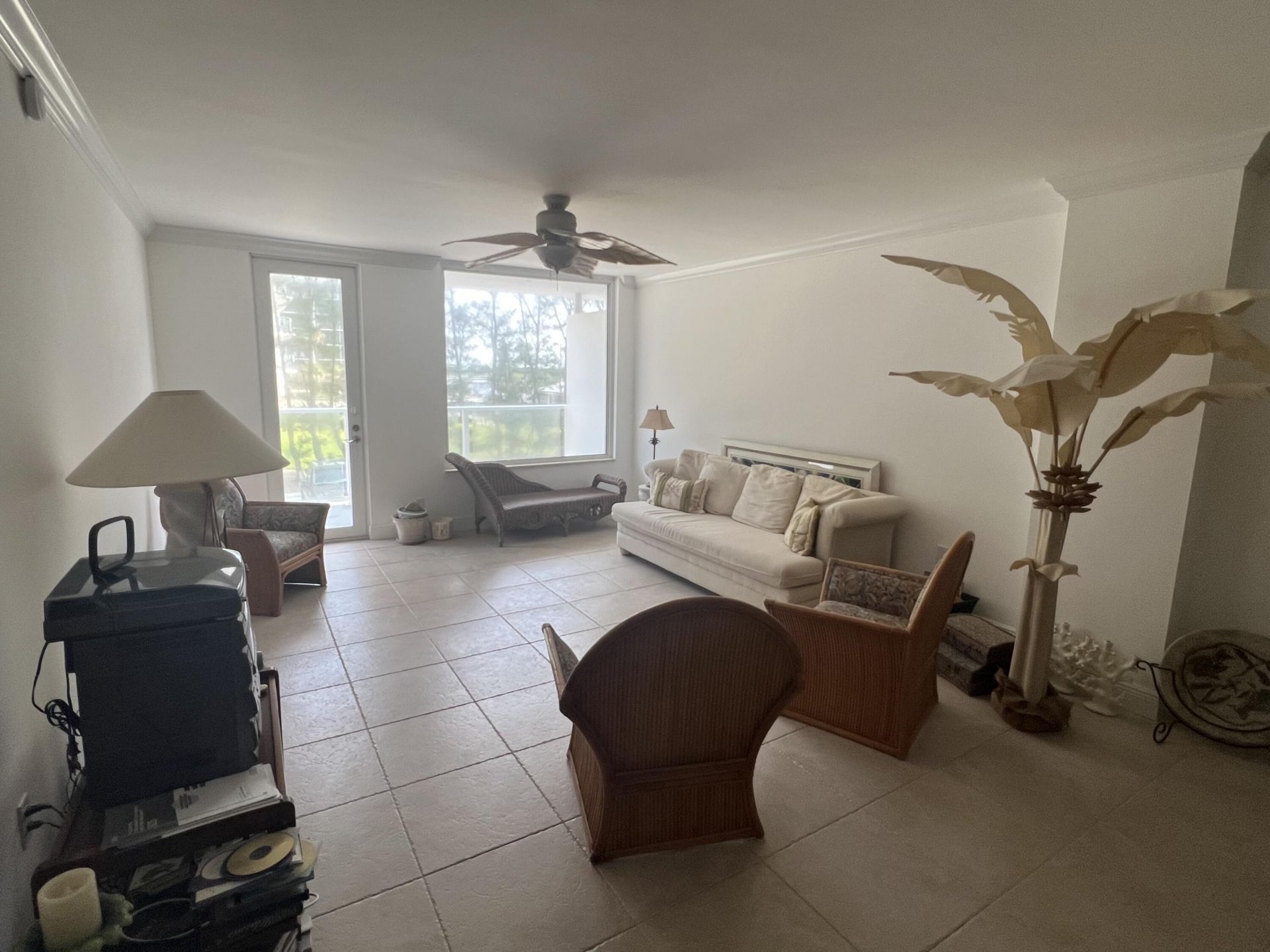3450 S Ocean Boulevard S, Unit 1040, Palm Beach, FL 33480 Photo