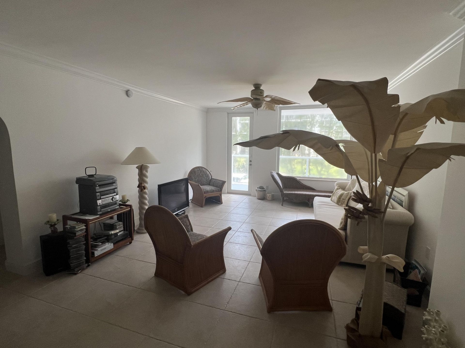 3450 S Ocean Boulevard S, Unit 1040, Palm Beach, FL 33480 Photo