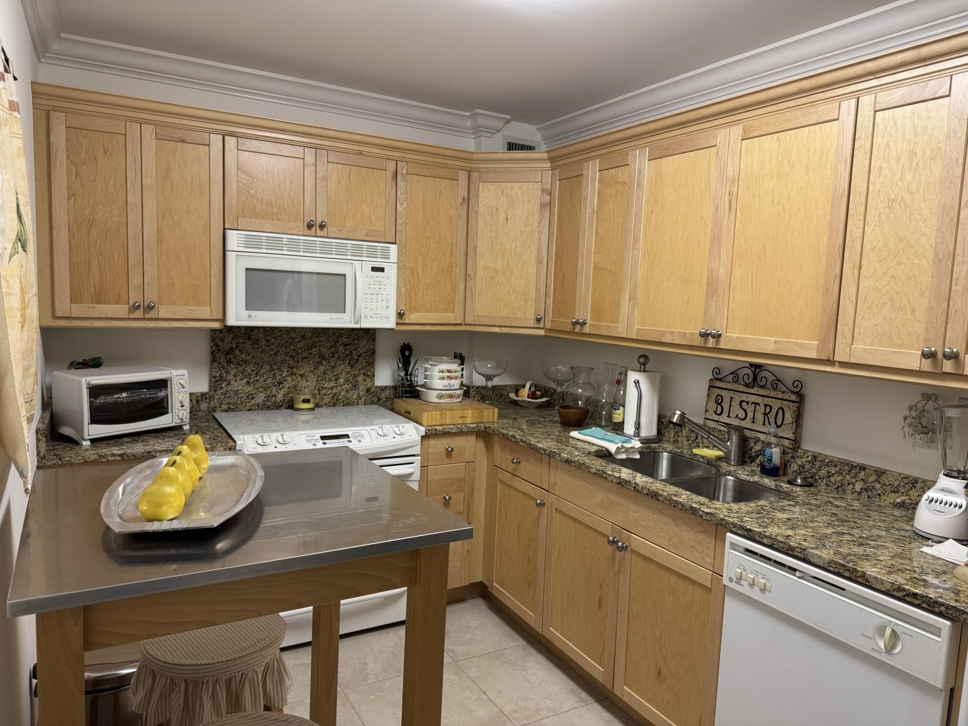 3450 S Ocean Boulevard S, Unit 1040, Palm Beach, FL 33480 Photo