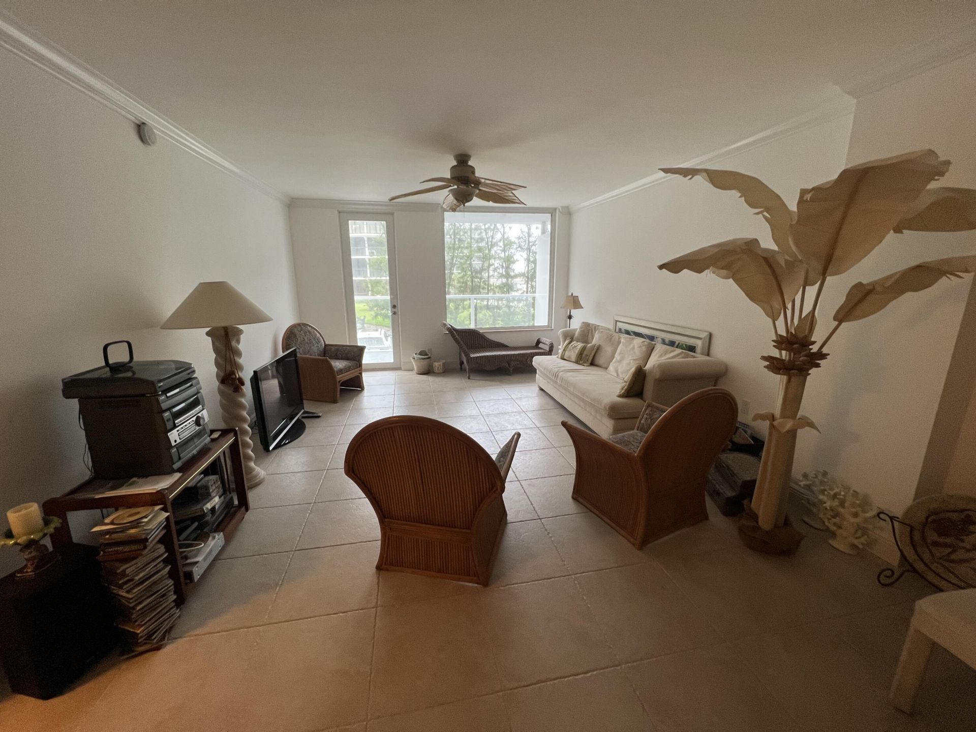 3450 S Ocean Boulevard S, Unit 1040, Palm Beach, FL 33480 Photo