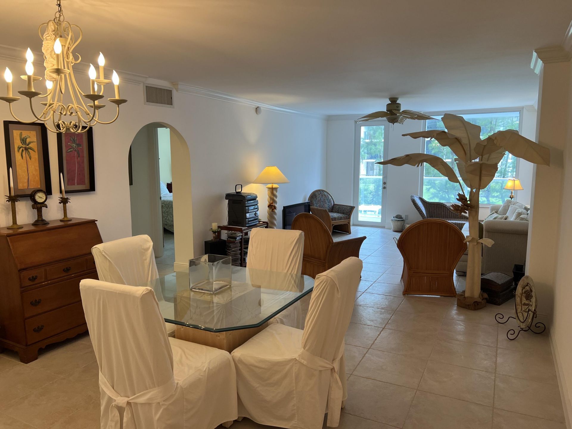 3450 S Ocean Boulevard S, Unit 1040, Palm Beach, FL 33480 Photo