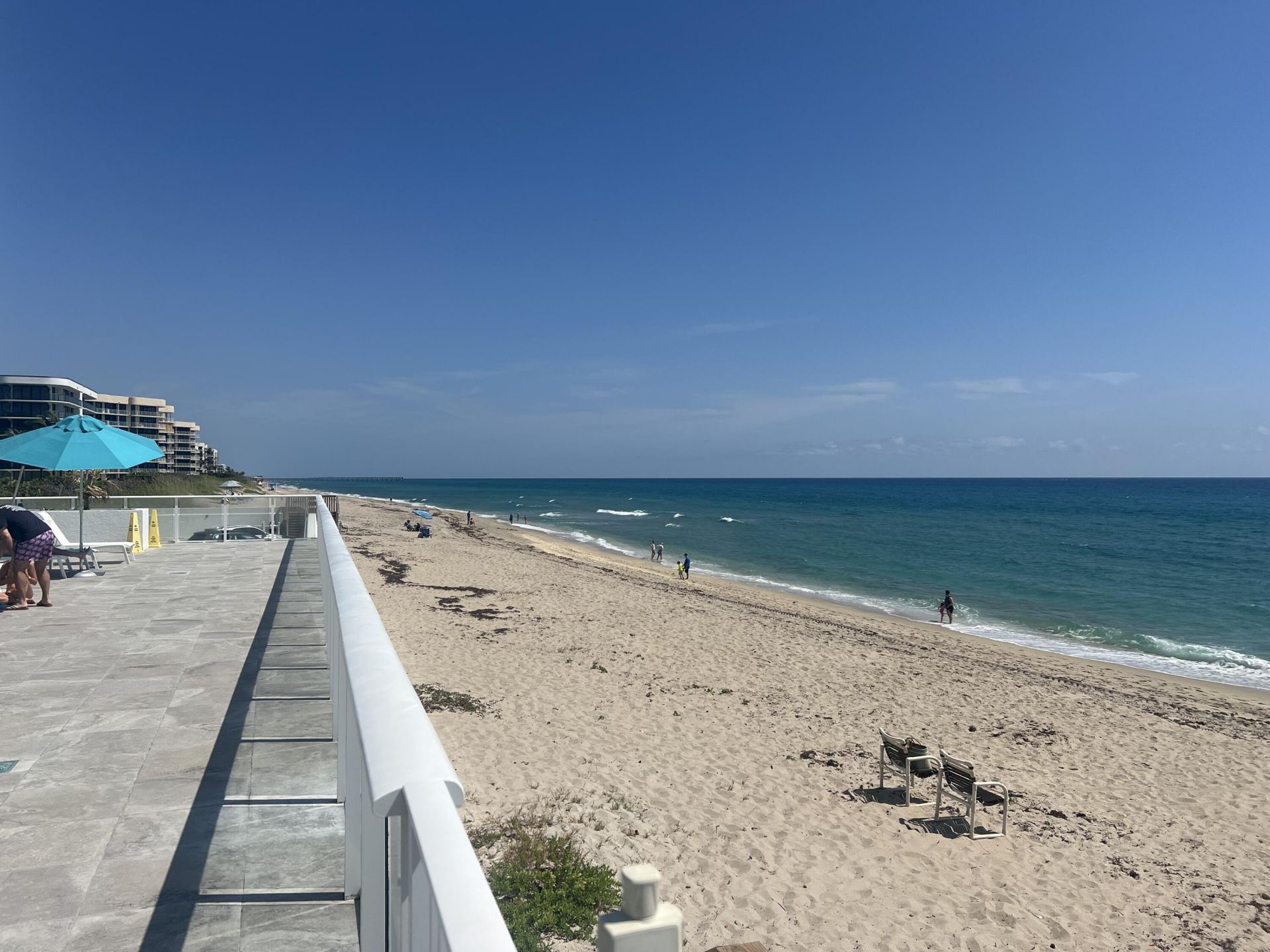 3450 S Ocean Boulevard S, Unit 1040, Palm Beach, FL 33480 Photo