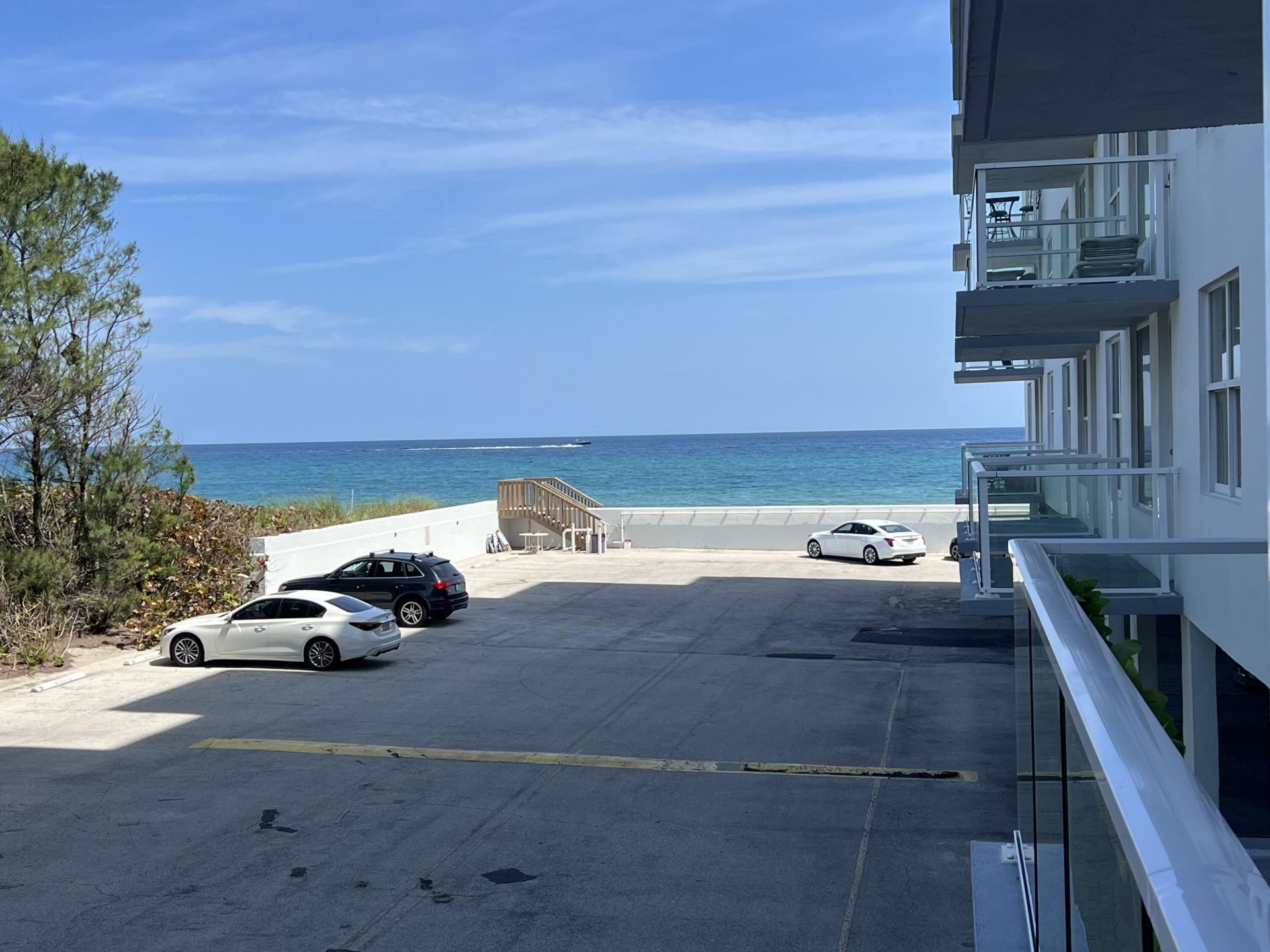 3450 S Ocean Boulevard S, Unit 1040, Palm Beach, FL 33480 Photo