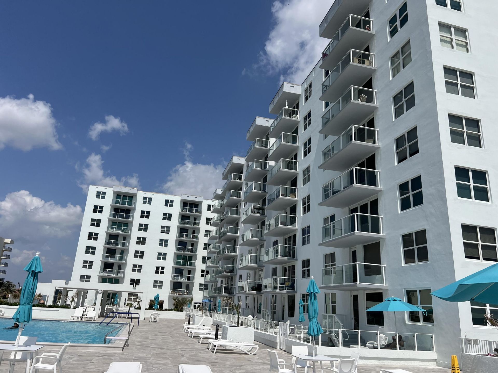 3450 S Ocean Boulevard S, Unit 1040, Palm Beach, FL 33480 Photo