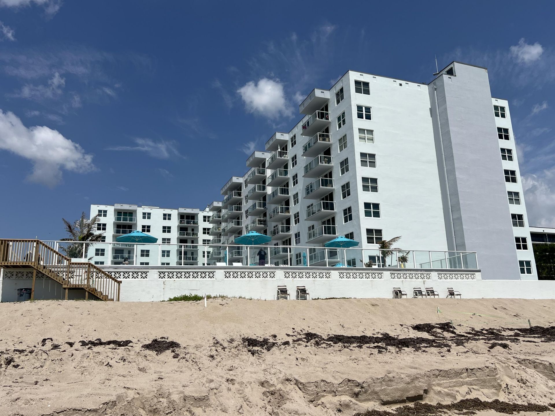 3450 S Ocean Boulevard S, Unit 1040, Palm Beach, FL 33480 Photo