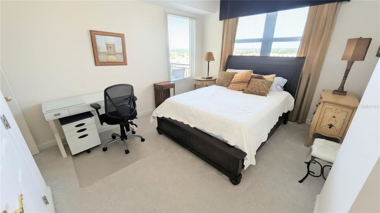 750 N Tamiami Trail, Unit 1204, Sarasota, FL 34236 Photo