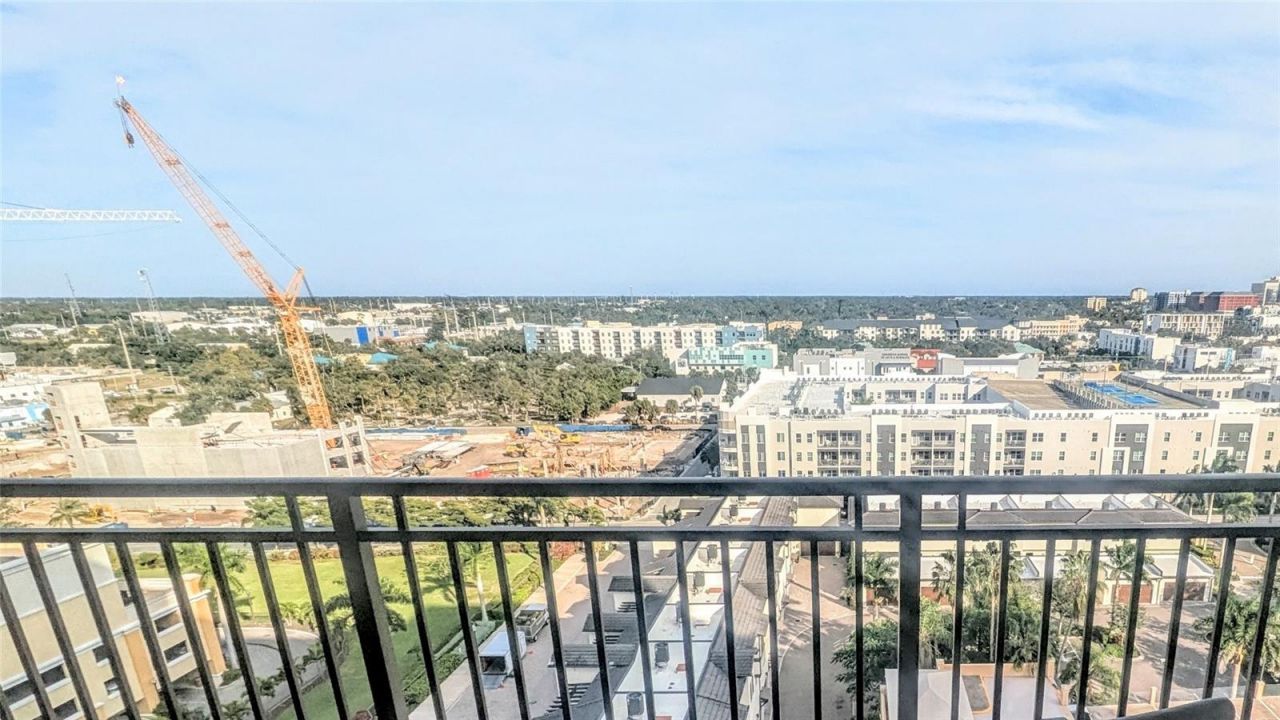 750 N Tamiami Trail, Unit 1204, Sarasota, FL 34236 Photo