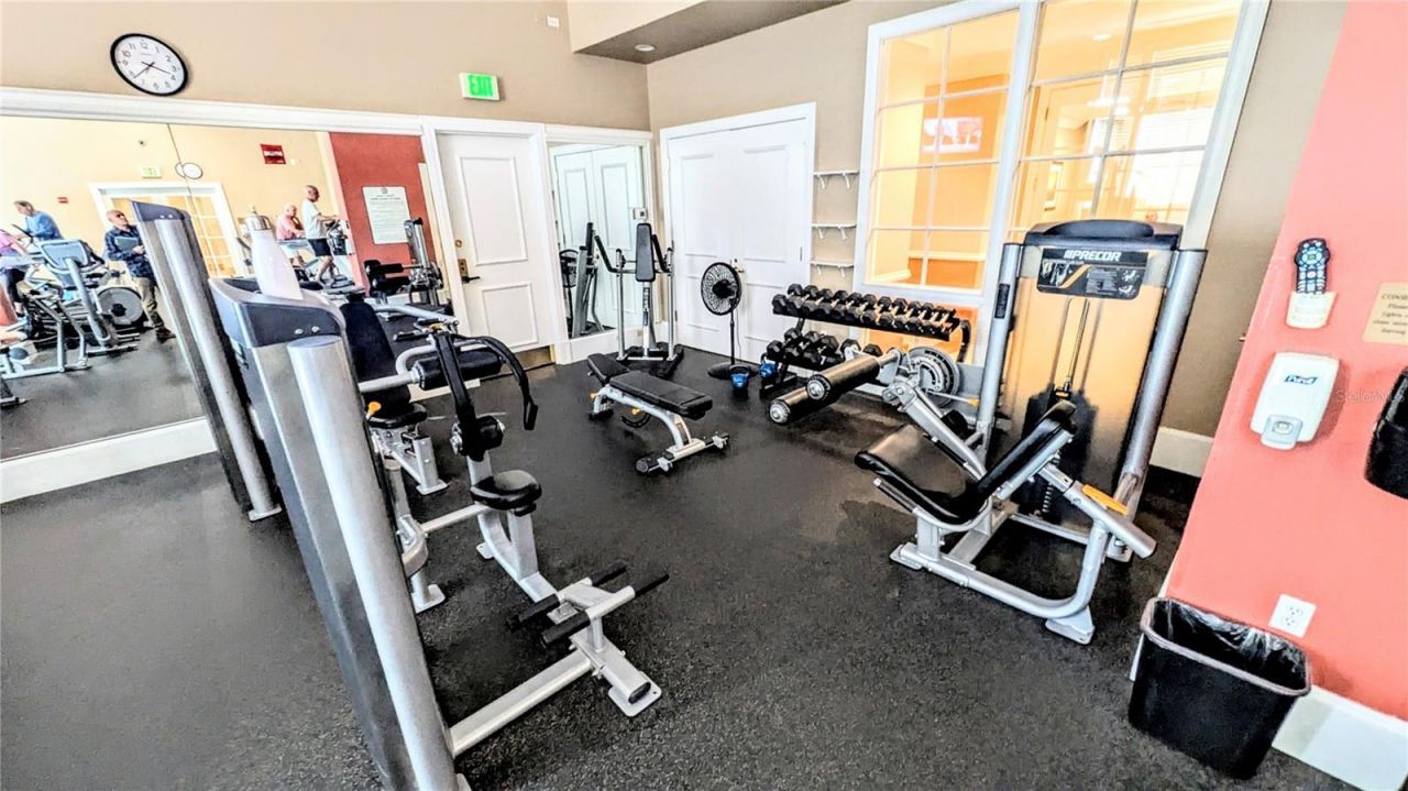 750 N Tamiami Trail, Unit 1204, Sarasota, FL 34236 Photo