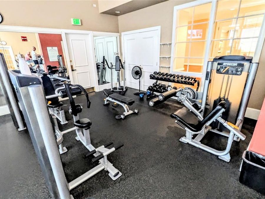 Property Image 21