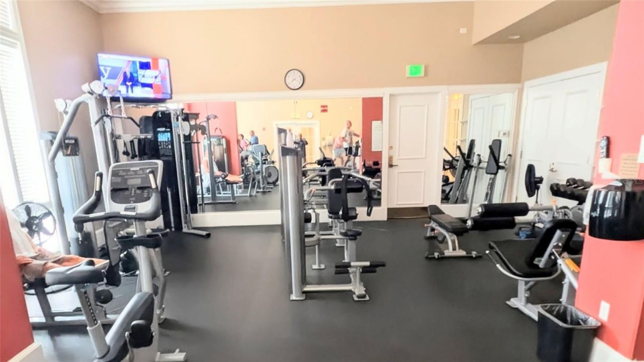 750 N Tamiami Trail, Unit 1204, Sarasota, FL 34236 Photo