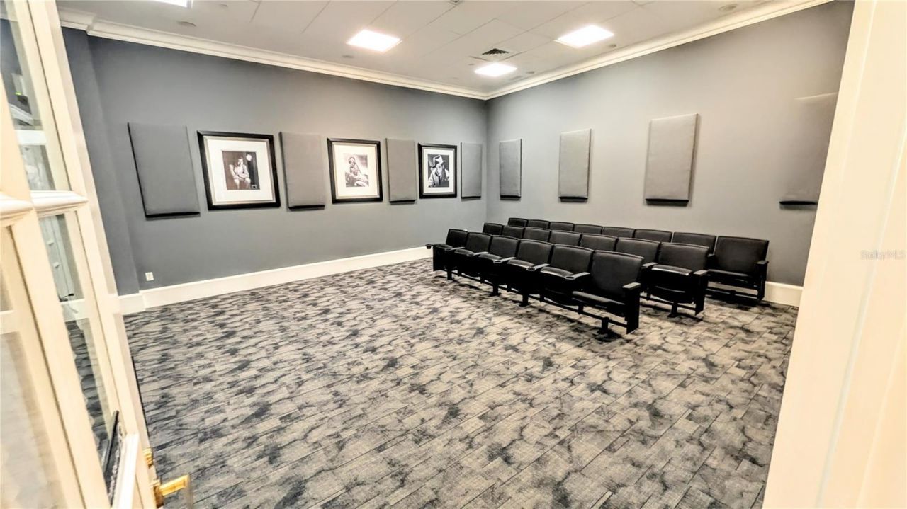 750 N Tamiami Trail, Unit 1204, Sarasota, FL 34236 Photo