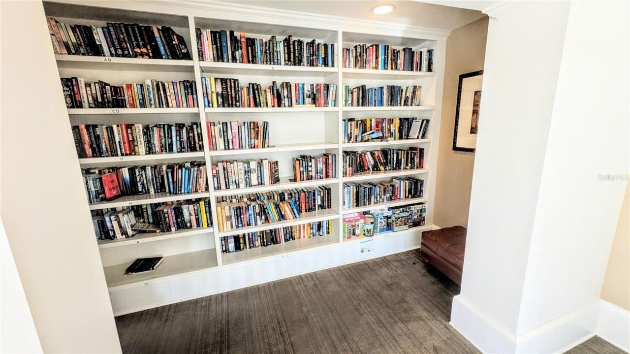 750 N Tamiami Trail, Unit 1204, Sarasota, FL 34236 Photo