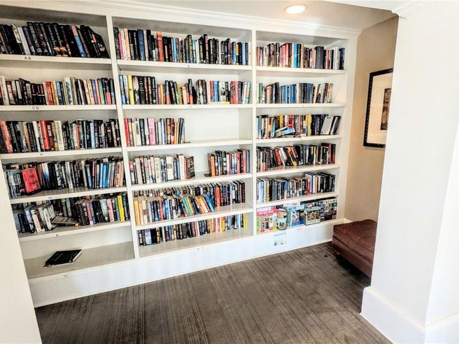 Property Image 30