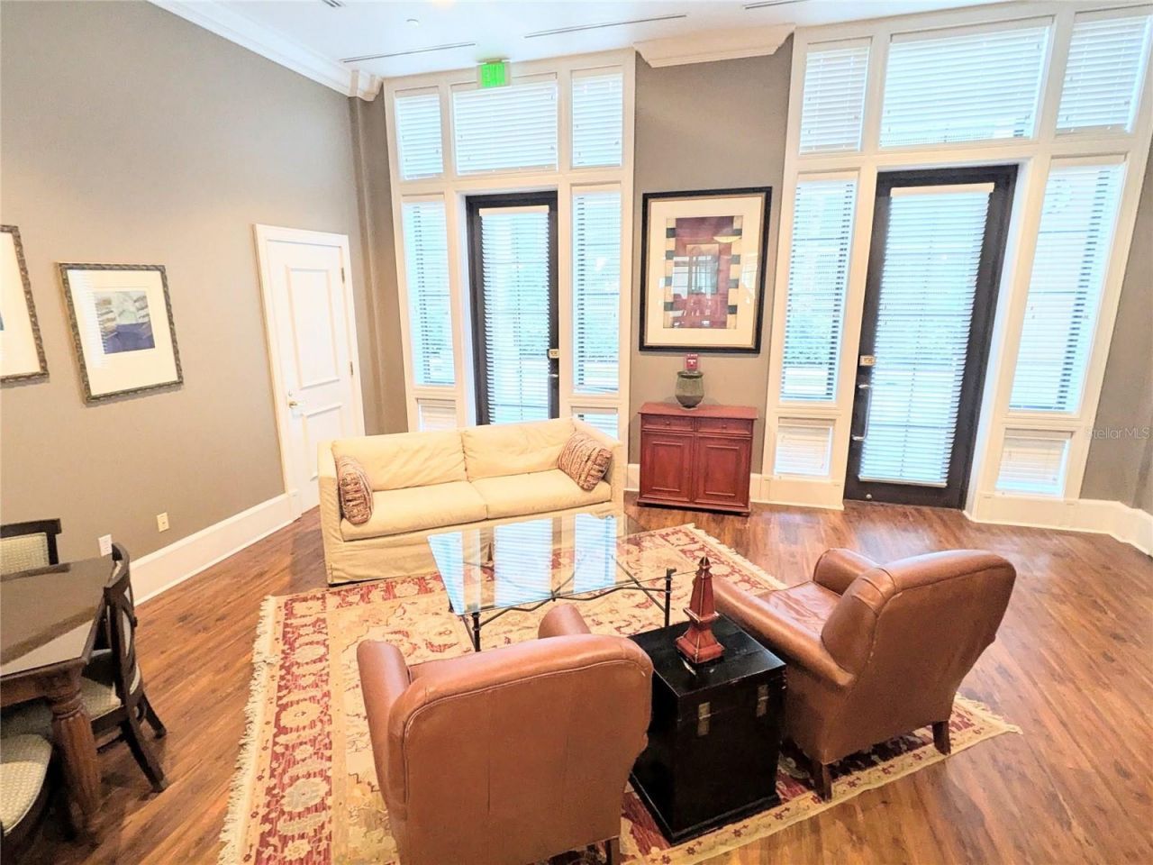 750 N Tamiami Trail, Unit 1204, Sarasota, FL 34236 Photo