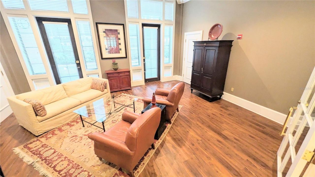 750 N Tamiami Trail, Unit 1204, Sarasota, FL 34236 Photo