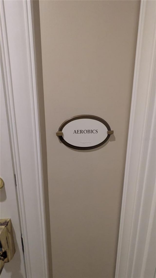 750 N Tamiami Trail, Unit 1204, Sarasota, FL 34236 Photo