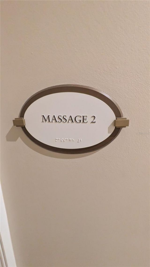 750 N Tamiami Trail, Unit 1204, Sarasota, FL 34236 Photo