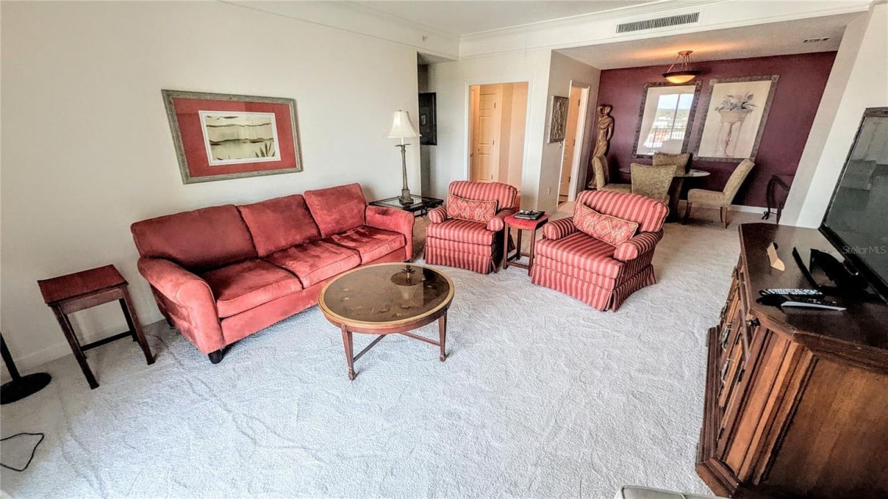750 N Tamiami Trail, Unit 1204, Sarasota, FL 34236 Photo