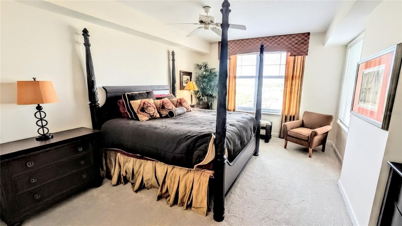 750 N Tamiami Trail, Unit 1204, Sarasota, FL 34236 Photo