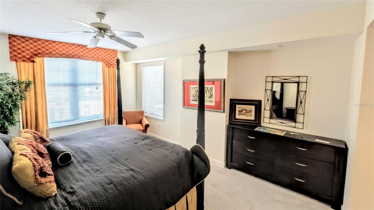 750 N Tamiami Trail, Unit 1204, Sarasota, FL 34236 Photo