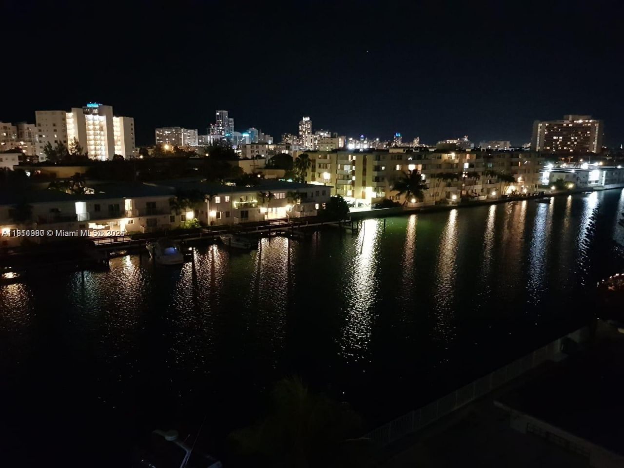 8001 Crespi Blvd, Unit 6D, Miami Beach, FL 33141 Photo