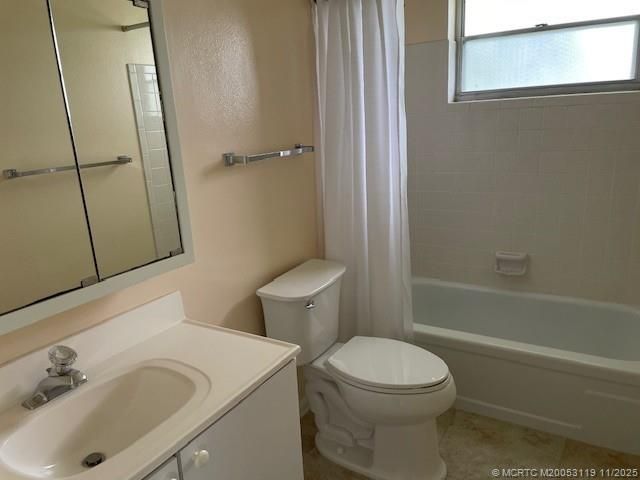 2929 SE Ocean Boulevard, Unit 108-10, Stuart, FL 34996 Photo