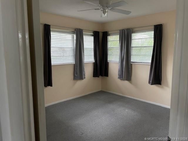 2929 SE Ocean Boulevard, Unit 108-10, Stuart, FL 34996 Photo