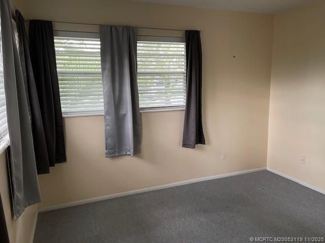 2929 SE Ocean Boulevard, Unit 108-10, Stuart, FL 34996 Photo