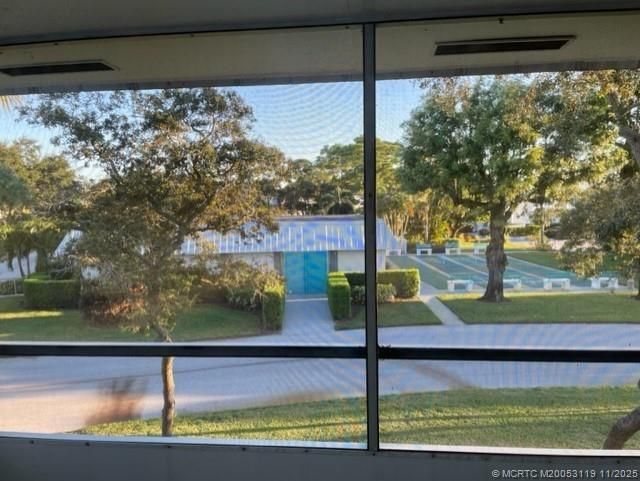 2929 SE Ocean Boulevard, Unit 108-10, Stuart, FL 34996 Photo