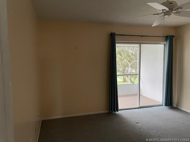 2929 SE Ocean Boulevard, Unit 108-10, Stuart, FL 34996 Photo
