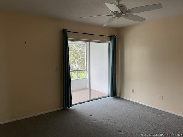 2929 SE Ocean Boulevard, Unit 108-10, Stuart, FL 34996 Photo