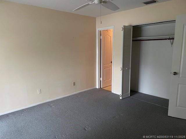 2929 SE Ocean Boulevard, Unit 108-10, Stuart, FL 34996 Photo