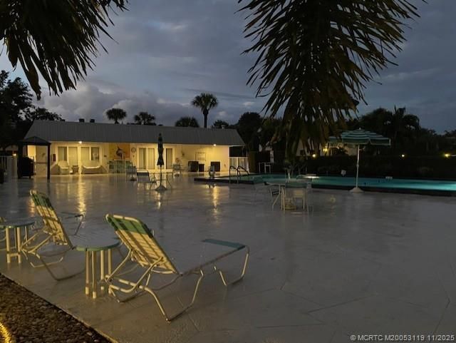 2929 SE Ocean Boulevard, Unit 108-10, Stuart, FL 34996 Photo