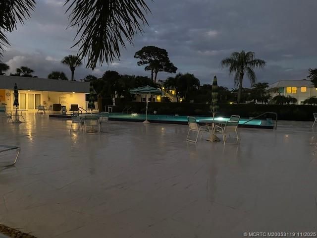 2929 SE Ocean Boulevard, Unit 108-10, Stuart, FL 34996 Photo