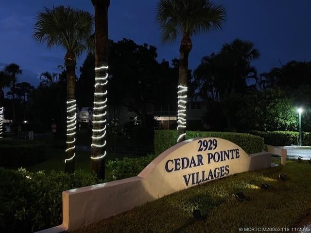 2929 SE Ocean Boulevard, Unit 108-10, Stuart, FL 34996 Photo