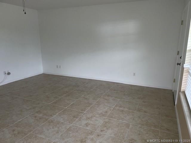 2929 SE Ocean Boulevard, Unit 108-10, Stuart, FL 34996 Photo