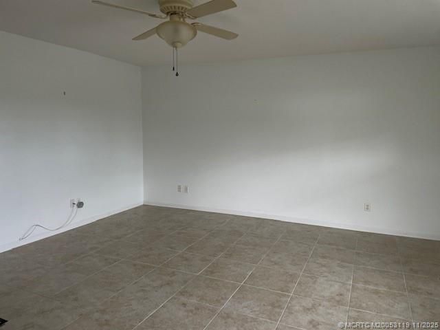 2929 SE Ocean Boulevard, Unit 108-10, Stuart, FL 34996 Photo