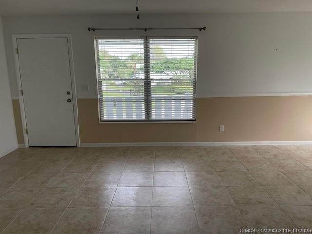 2929 SE Ocean Boulevard, Unit 108-10, Stuart, FL 34996 Photo