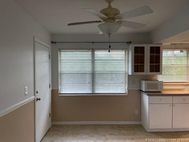 2929 SE Ocean Boulevard, Unit 108-10, Stuart, FL 34996 Photo