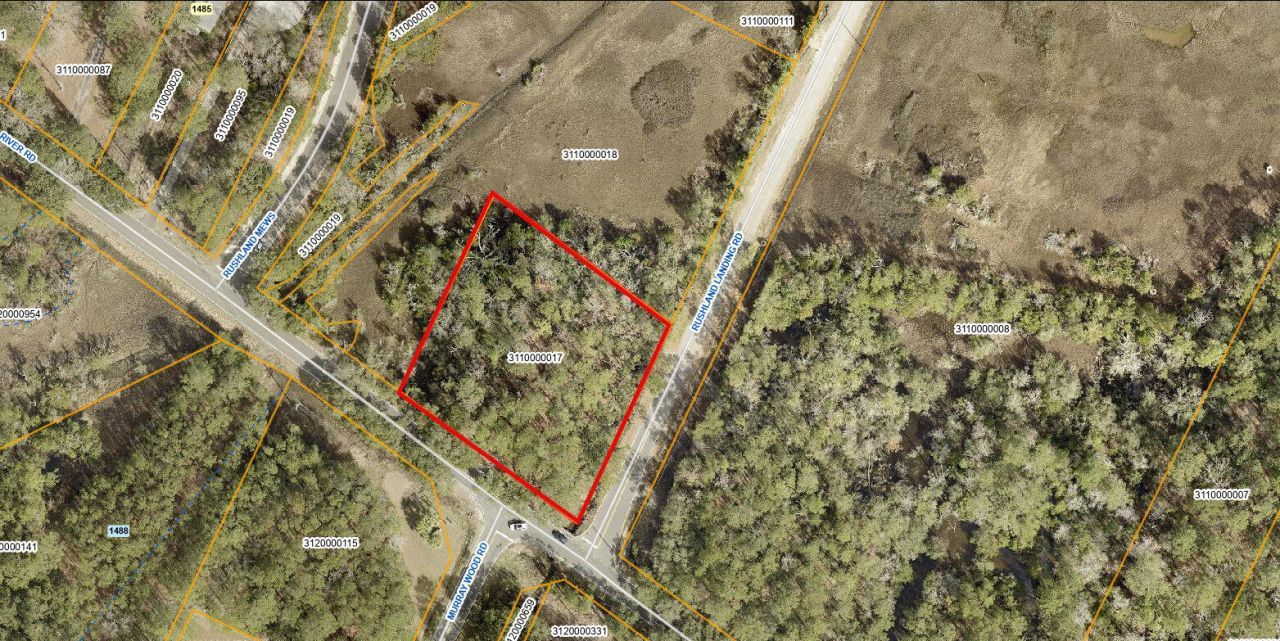 0 River Road Photo 1