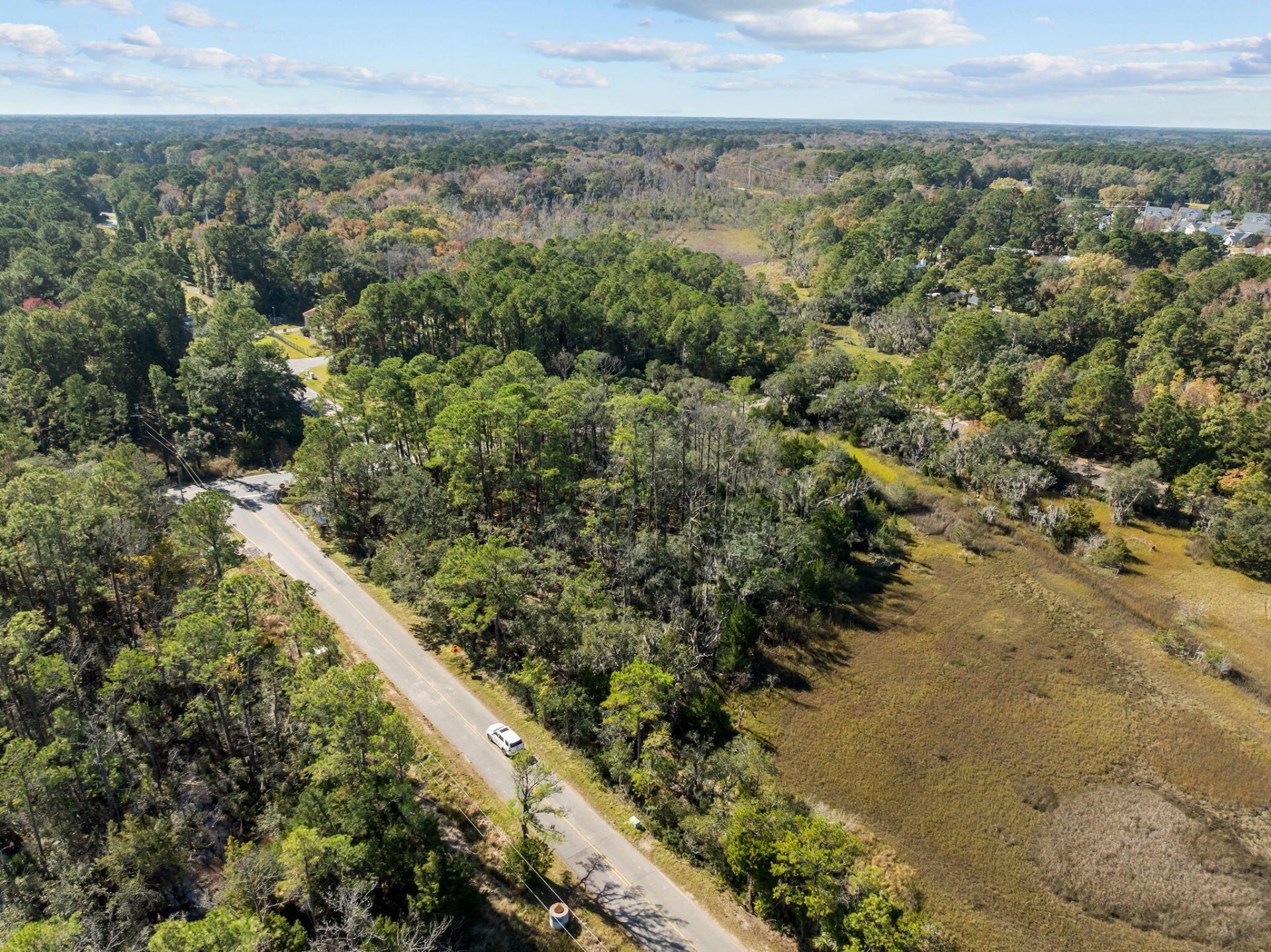 1497 River Road Photo 10
